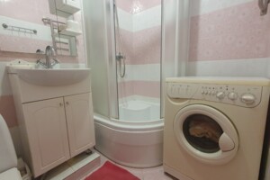 Продаж квартири, Вінниця, р‑н. Вишенька, Юності проспект