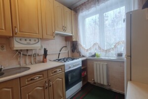 Продаж квартири, Вінниця, р‑н. Вишенька, Юності проспект