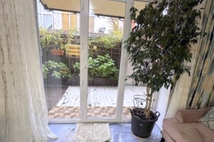 Сниму дом в Одессе долгосрочно