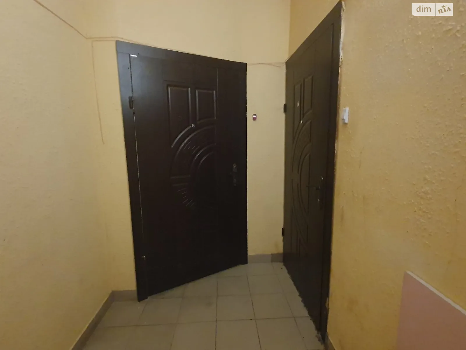 2-й пер. Хмельницкого Шоссе Славянка Винница - фото 4