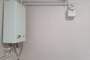 Продаж квартири, Вінниця, р‑н. Слов'янка, Хмельницького шосе 2-й провулок