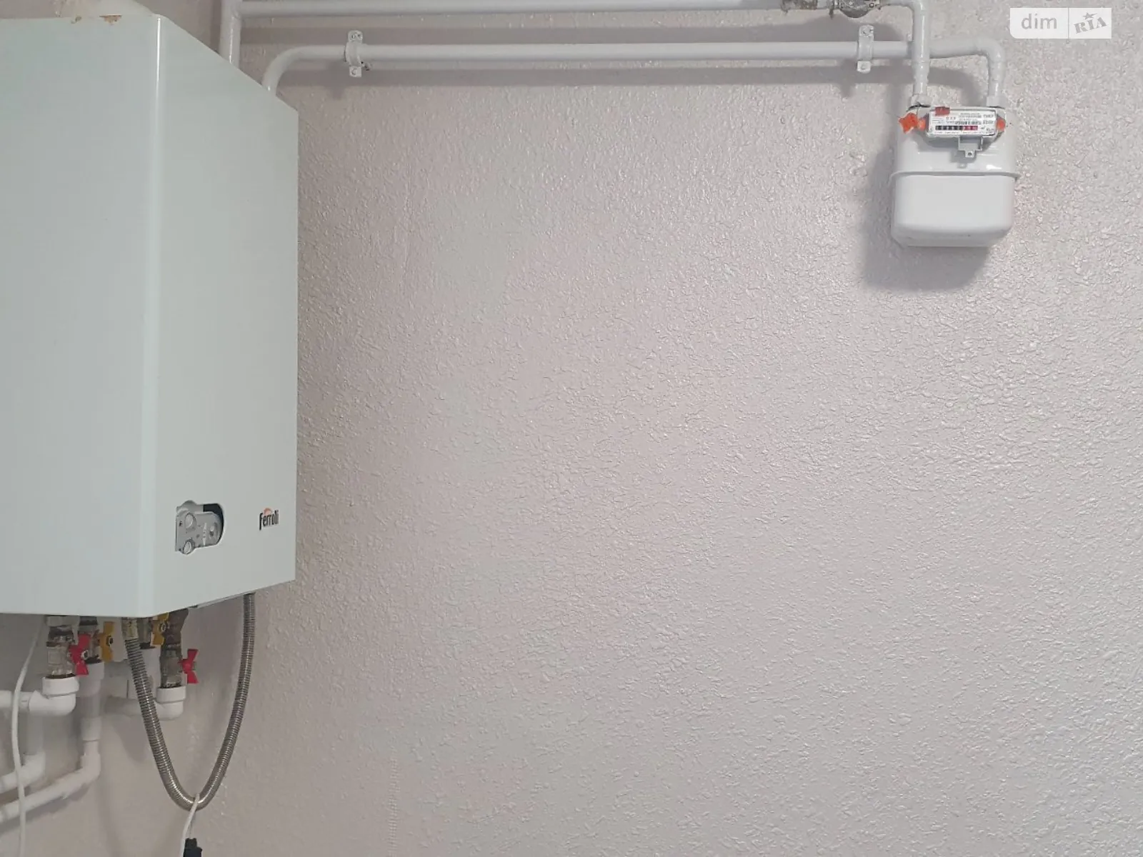 Продается 1-комнатная квартира 48 кв. м в Виннице, цена: 65000 $ - фото 1