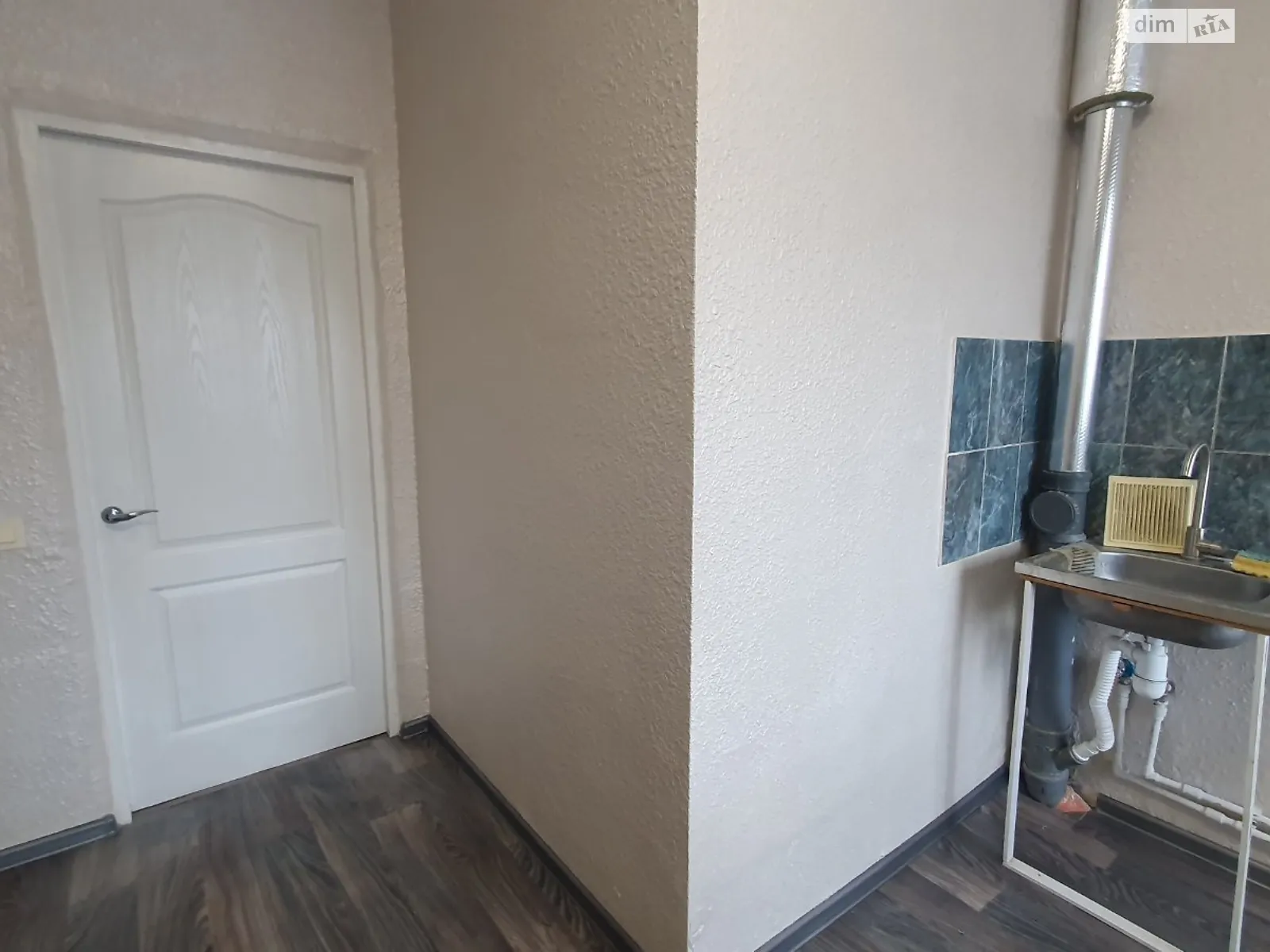 2-й пер. Хмельницкого Шоссе Славянка Винница - фото 2