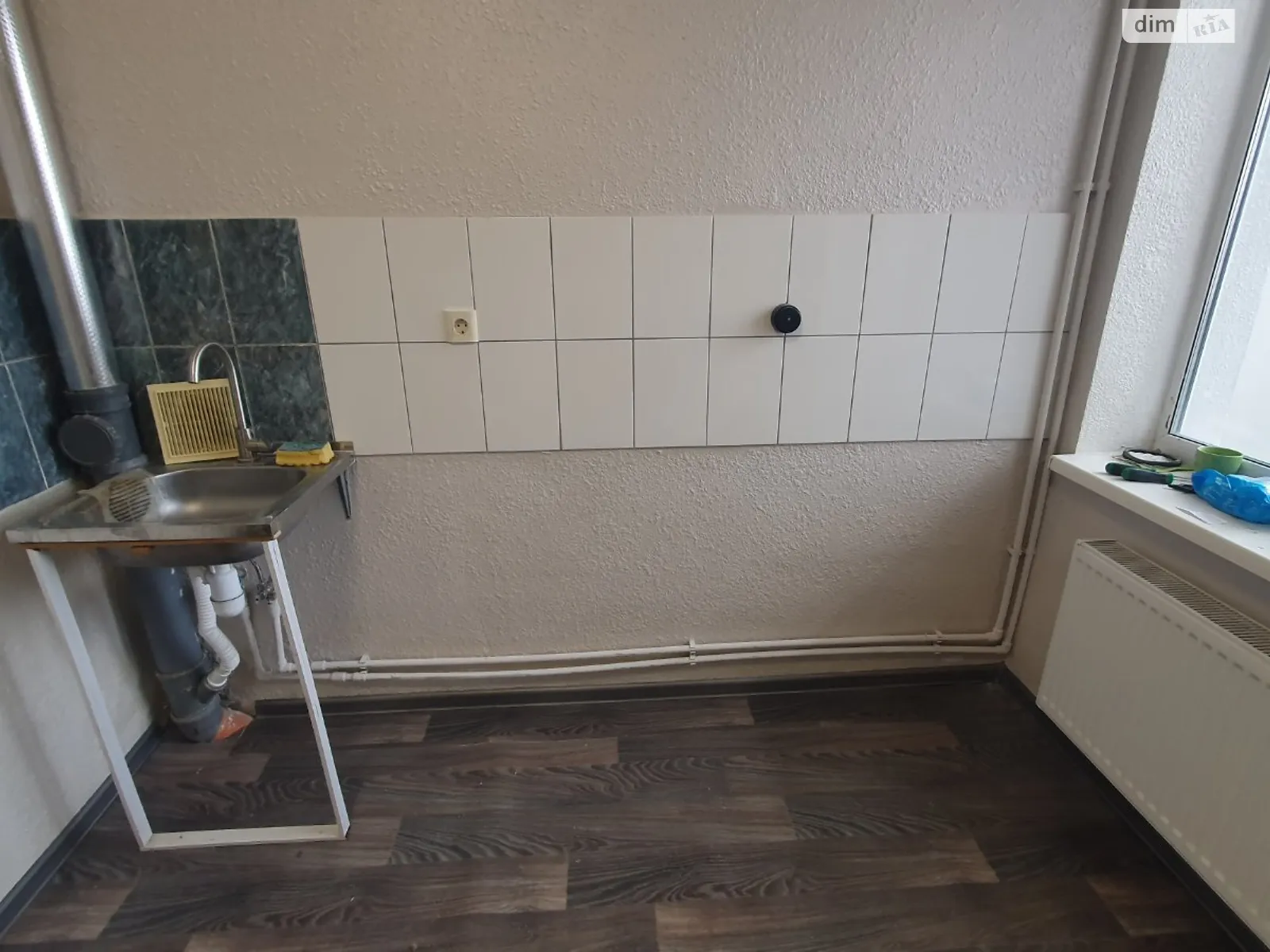 2-й пер. Хмельницкого Шоссе Славянка Винница - фото 3