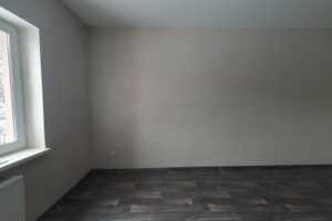 Продаж квартири, Вінниця, р‑н. Слов'янка, Хмельницького шосе 2-й провулок