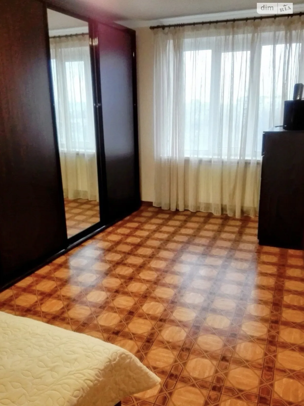 ул. Айвазовского Корабельный Николаев, цена: 15500 $ - фото 1