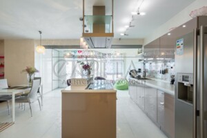 Продажа квартиры, Киев, р‑н. Оболонь, Владимира Ивасюка проспект, дом 53Б