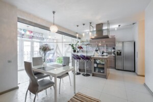 Продажа квартиры, Киев, р‑н. Оболонь, Владимира Ивасюка (Героев Сталинграда) проспект, дом 53Б