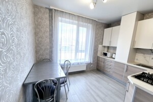 Долгосрочная аренда квартиры, Винница, р‑н. Пятничаны, Ивана Богуна улица