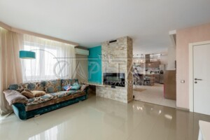 Продажа квартиры, Киев, р‑н. Оболонь, Владимира Ивасюка (Героев Сталинграда) проспект, дом 53Б