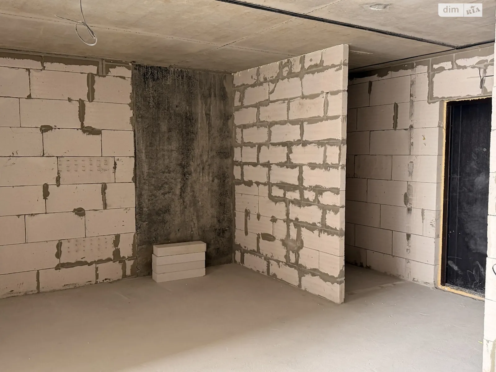 2-комнатная квартира 60.5 кв. м в Тернополе, цена: 58500 $ - фото 1