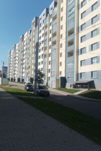 Продажа квартиры, Харьков, р‑н. Алексеевка, ст.м. Победа, Победы проспект, дом 86