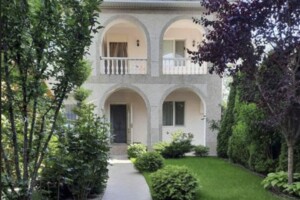 Сниму дом в Одессе долгосрочно