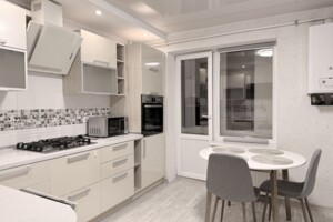 Продажа квартиры, Хмельницкий, р‑н. Выставка, Панаса Мирного улица