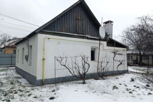 Продаж будинку, Черкаси, р‑н. Придніпровський, Старшого Лейтенанта Битюцького вулиця