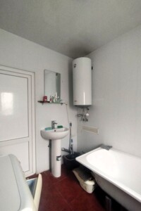 Продажа дома, Черкассы, р‑н. Приднепровский, Старшего лейтенанта Битюцкого улица