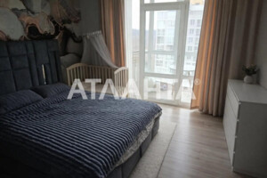 Продаж квартири, Львів, р‑н. Шевченківський, Величковського вулиця