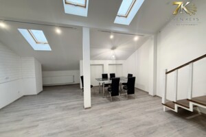 Продажа квартиры, Черновцы, р‑н. Первомайский, Буковинская улица, дом 6А