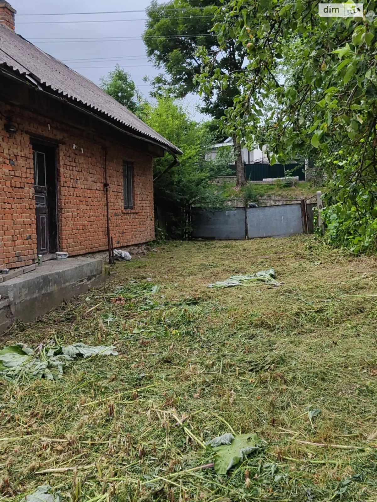 вулиця Лавриківська, 59 Лавриковцы, цена: 5500 $ - фото 1