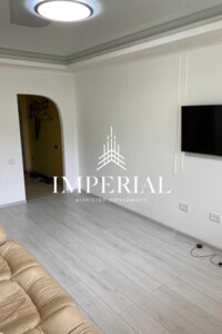 Долгосрочная аренда квартиры, Киев, р‑н. Шевченковский, Старокиевская улица, дом 1/5