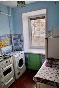 Продажа квартиры, Запорожье, р‑н. Осипенковский, Узбекистанская улица