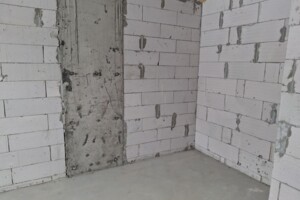 Продажа квартиры, Тернопольская, Кременец, Дубенская улица