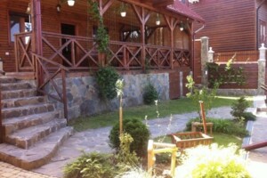 Продажа дома, Закарпатская, Дийда, Дачная улица