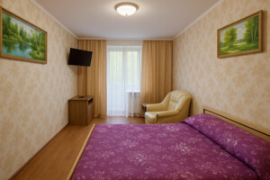 Сниму жилье посуточно в Сумской области