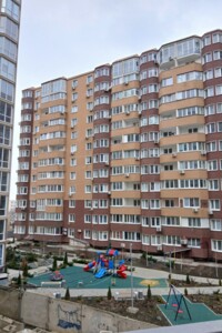 Продаж квартири, Одеса, 28-ї Бригади (Паустовського) вулиця, буд. 42
