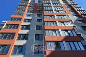 Продаж квартири, Одеська, Крижанівка (Одеса), Миколаївська вулиця