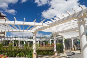 Продажа квартиры, Одесская, Крыжановка (Одесса), Софиевская улица, дом 15