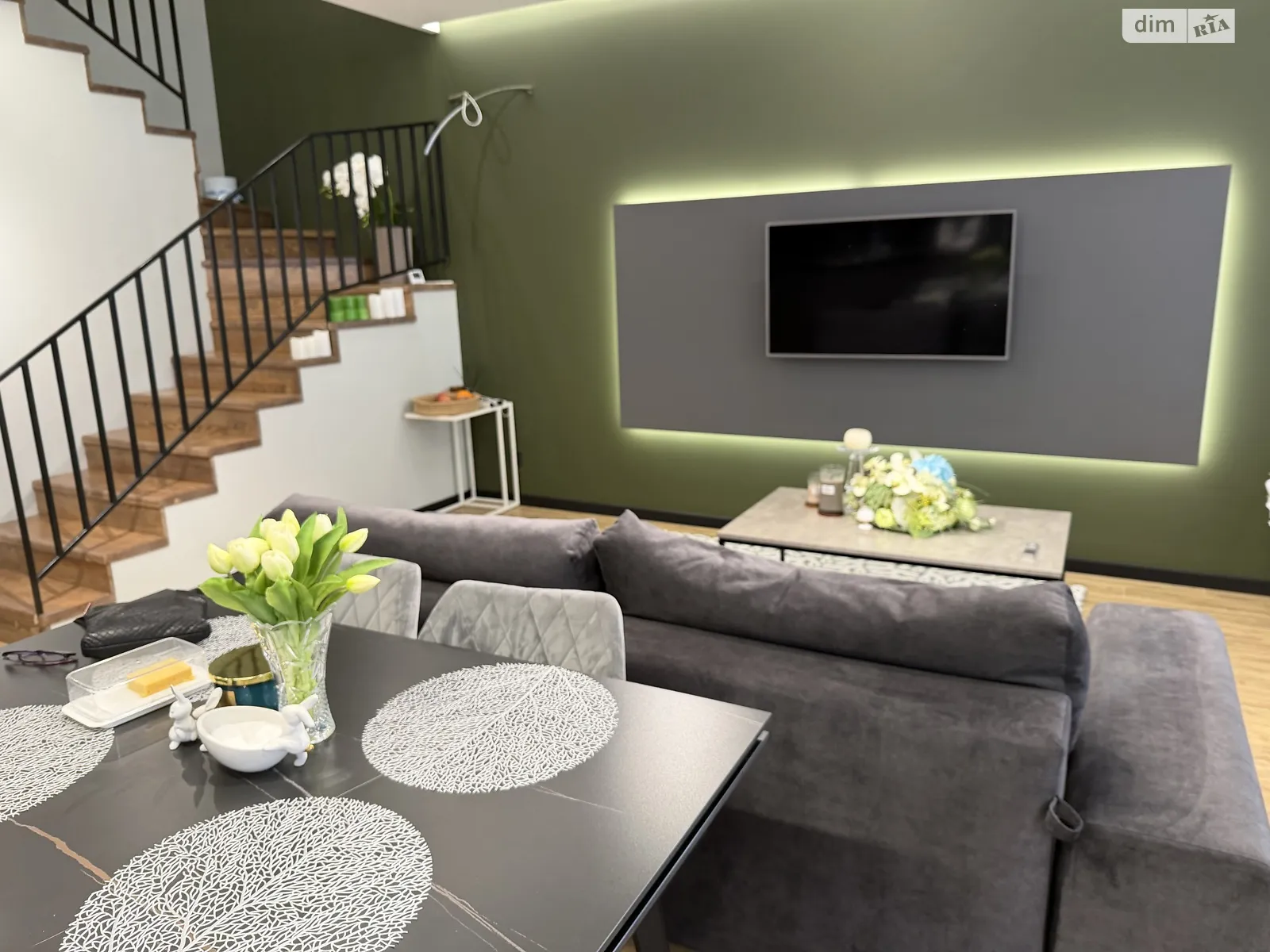 ул. Якова Калацюка Ирпень, цена: 178000 $ - фото 1