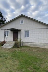 Продажа дома, Житомирская, Тетеревка, Полесская улица