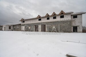 Продаж комерційного приміщення, Київська, Крушинка, Колгоспна вулиця, буд. 4