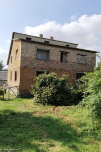 Продаж будинку, Львівська, Милошевичі, вулиця Мазепи, буд. 26А
