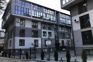 Продажа квартиры, Киев, р‑н. Деснянский, ст.м. Лесная, Деснянский переулок, дом 24