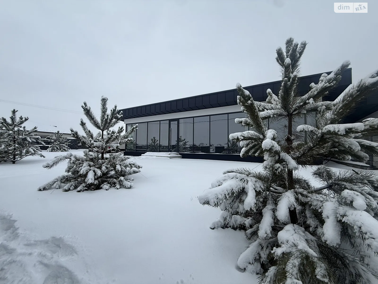 Продается одноэтажный дом 94.9 кв. м с баней/сауной, цена: 130000 $ - фото 1