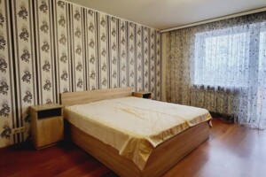 Продажа квартиры, Винница, р‑н. Замостянский, Генерала Григоренко (Москаленко Маршала) улица