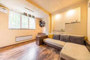 Продажа квартиры, Харьков, р‑н. Северная Салтовка, ст.м. Салтовская, Соборности Украины Дружбы Народов, дом 243