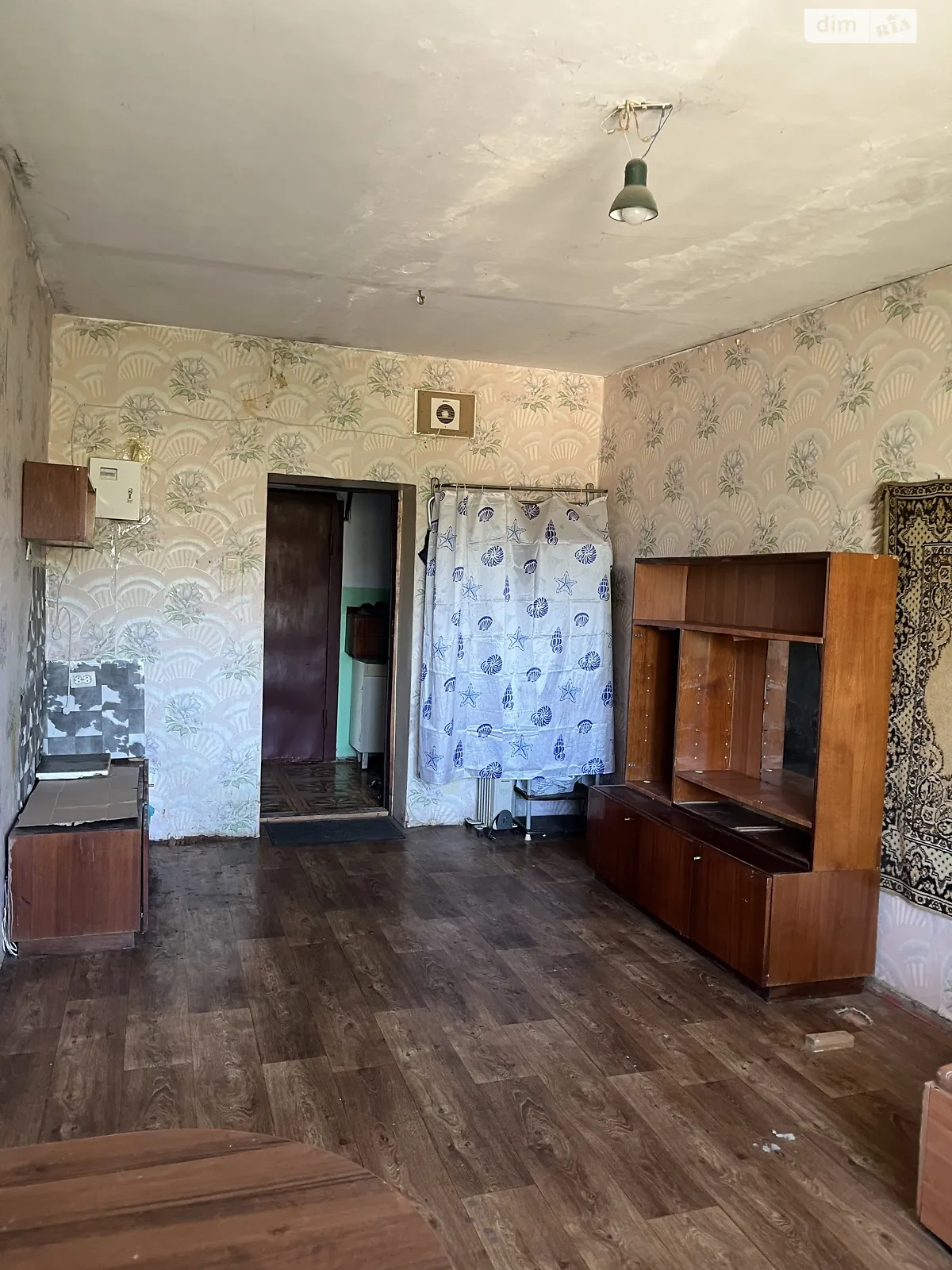 ул. Фесенко Ефима, 13 Ленпоселок Одесса, цена: 6200 $ - фото 1