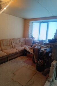 Продажа квартиры, Хмельницкий, р‑н. Выставка, Заречанская улица