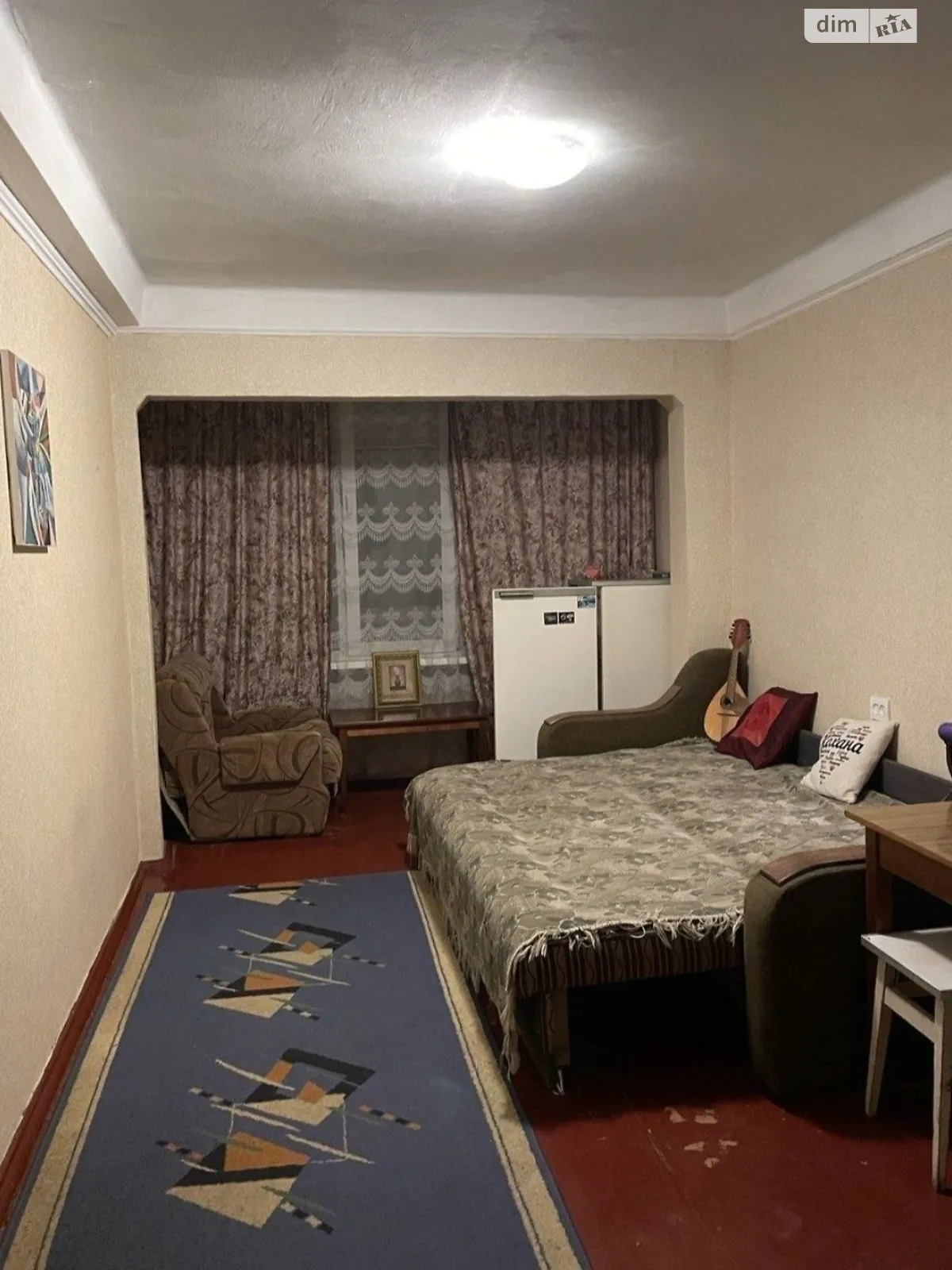 ул. Восточная, 6 Леваневского Белая Церковь, цена: 13400 $ - фото 1