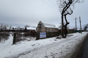 Продажа участка под жилую застройку, Винница, р‑н. Пирогово, Комарова 6-й переулок, дом 29