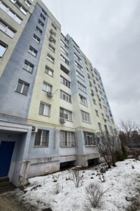 Продаж квартири, Харків, р‑н. Шевченківський, ст.м. Перемога, Перемоги проспект, буд. 66Л