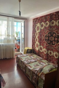 Продаж квартири, Одеська, Чорноморськ, р‑н. Іллічівськ, Олександрійська вулиця