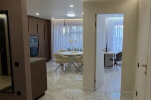 Продаж квартири, Тернопіль, р‑н. Новий світ, Вільхова вулиця