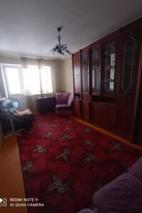 Продаж квартири, Одеська, Чорноморськ, р‑н. Іллічівськ, Олександрійська вулиця, буд. 15