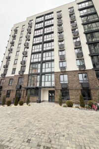 Продажа квартиры, Днепр, р‑н. Победа-6, Різоля (Судца Маршала) улица, дом 30