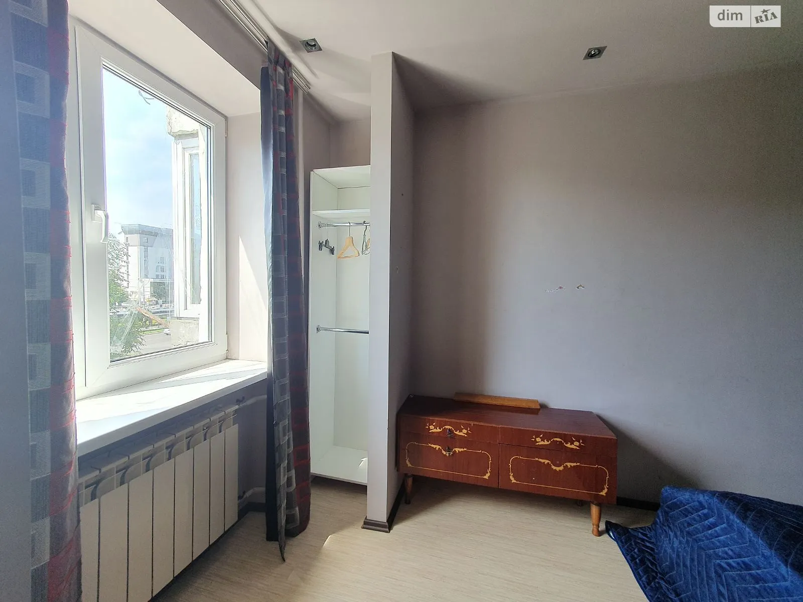 просп. Червоної Калини, 93 Сихів Львів - фото 3