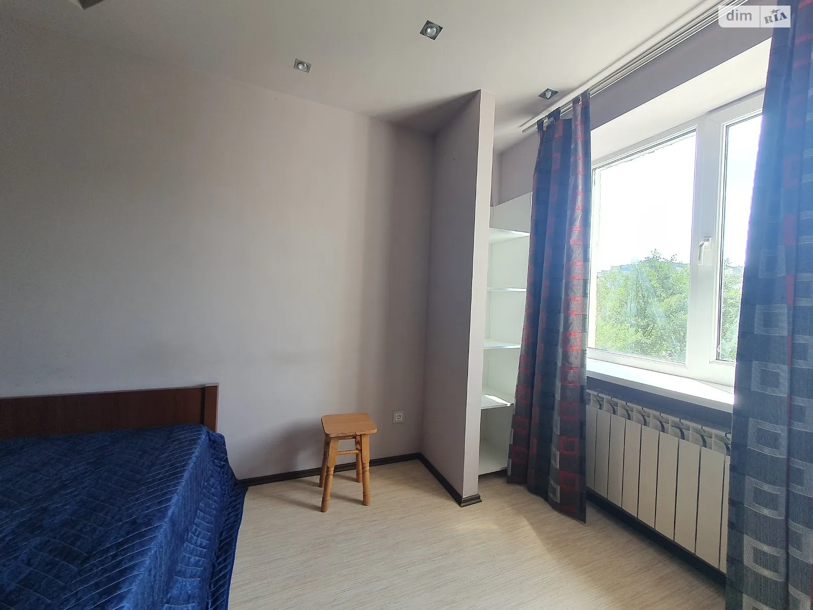 просп. Червоної Калини, 93 Сихів Львів - фото 2